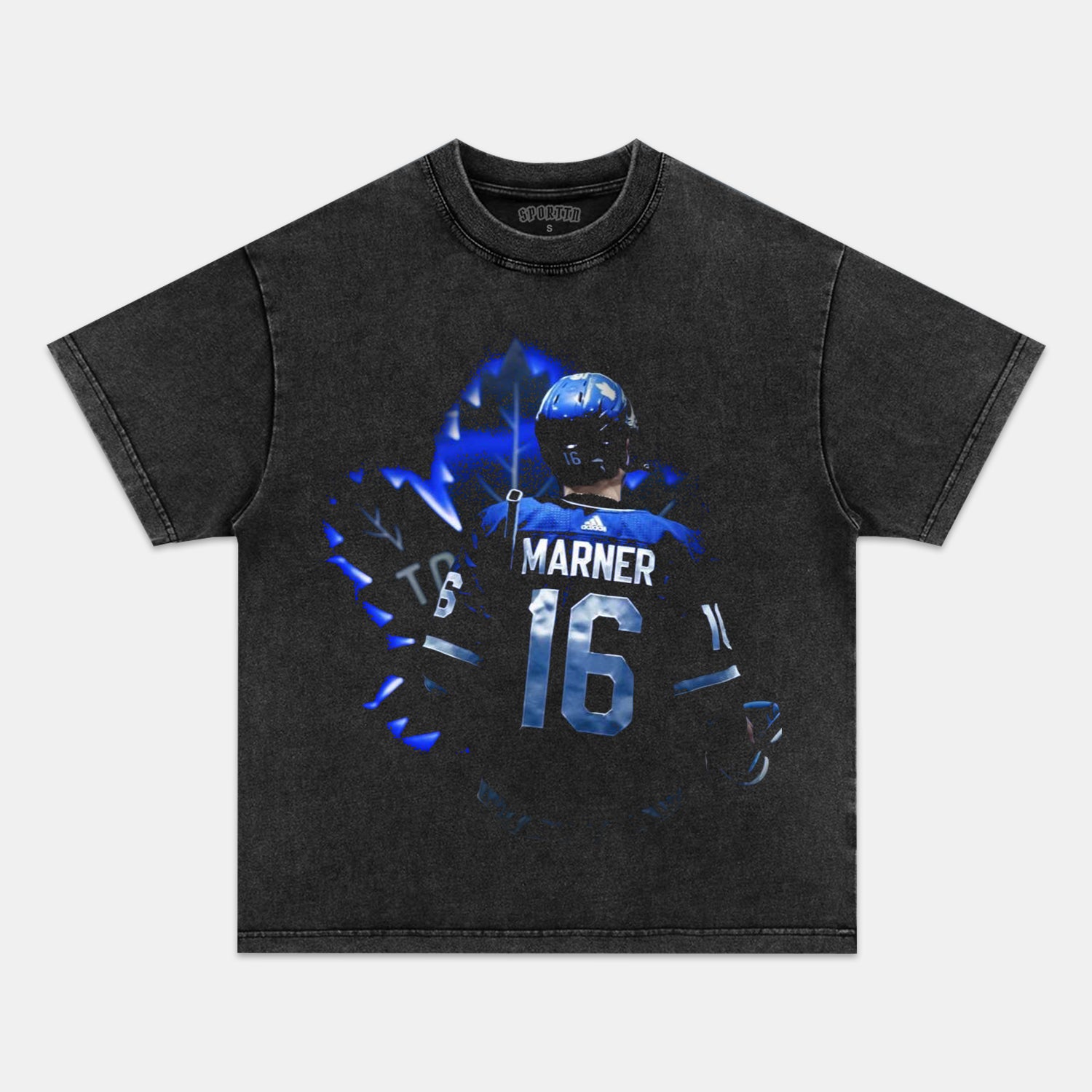MARNER TEE