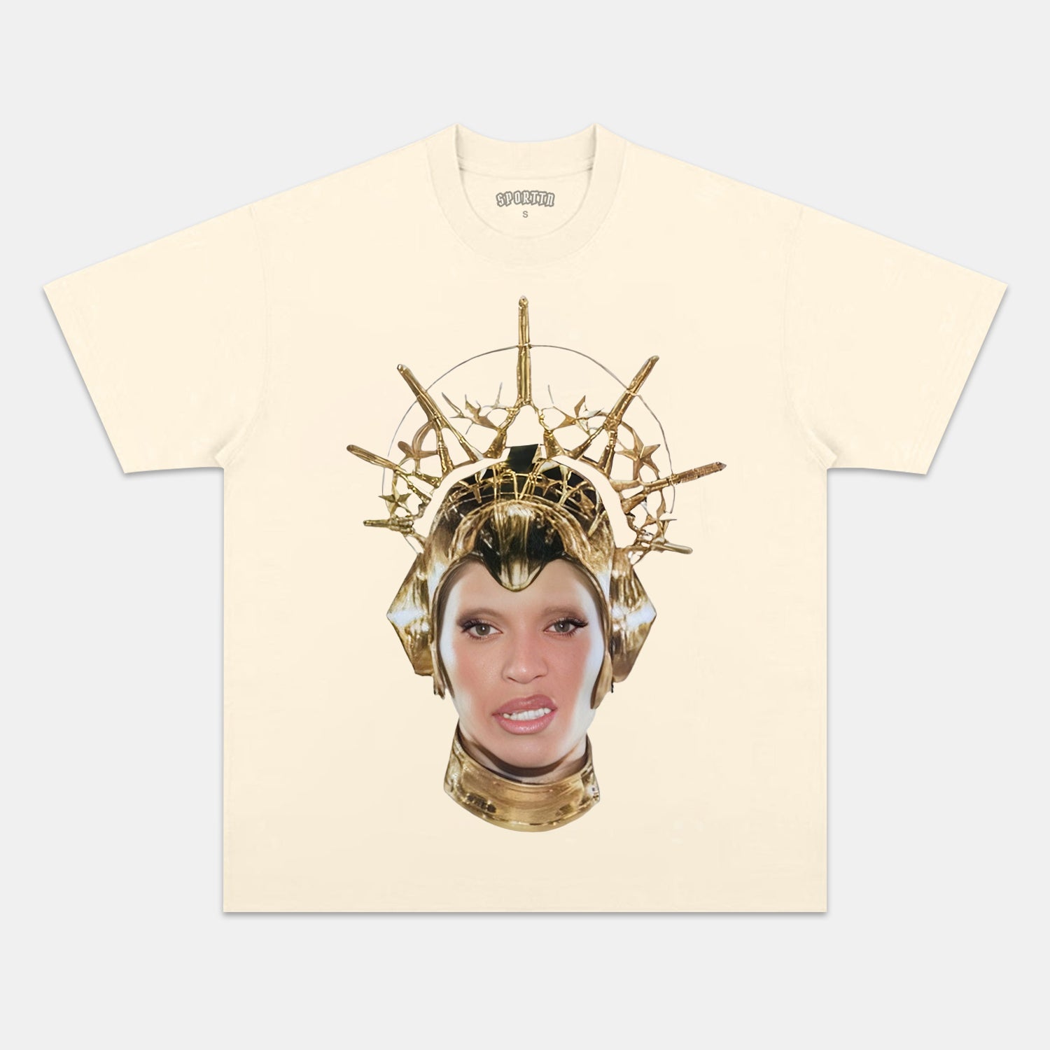 BEYONCé TEE