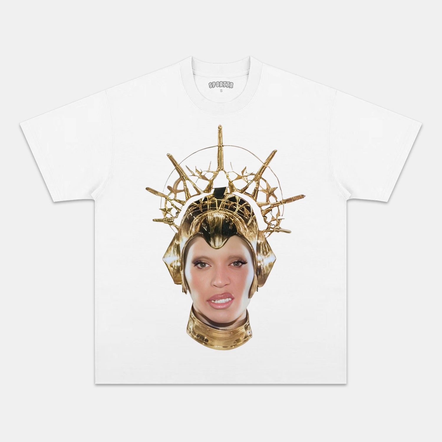 BEYONCé TEE