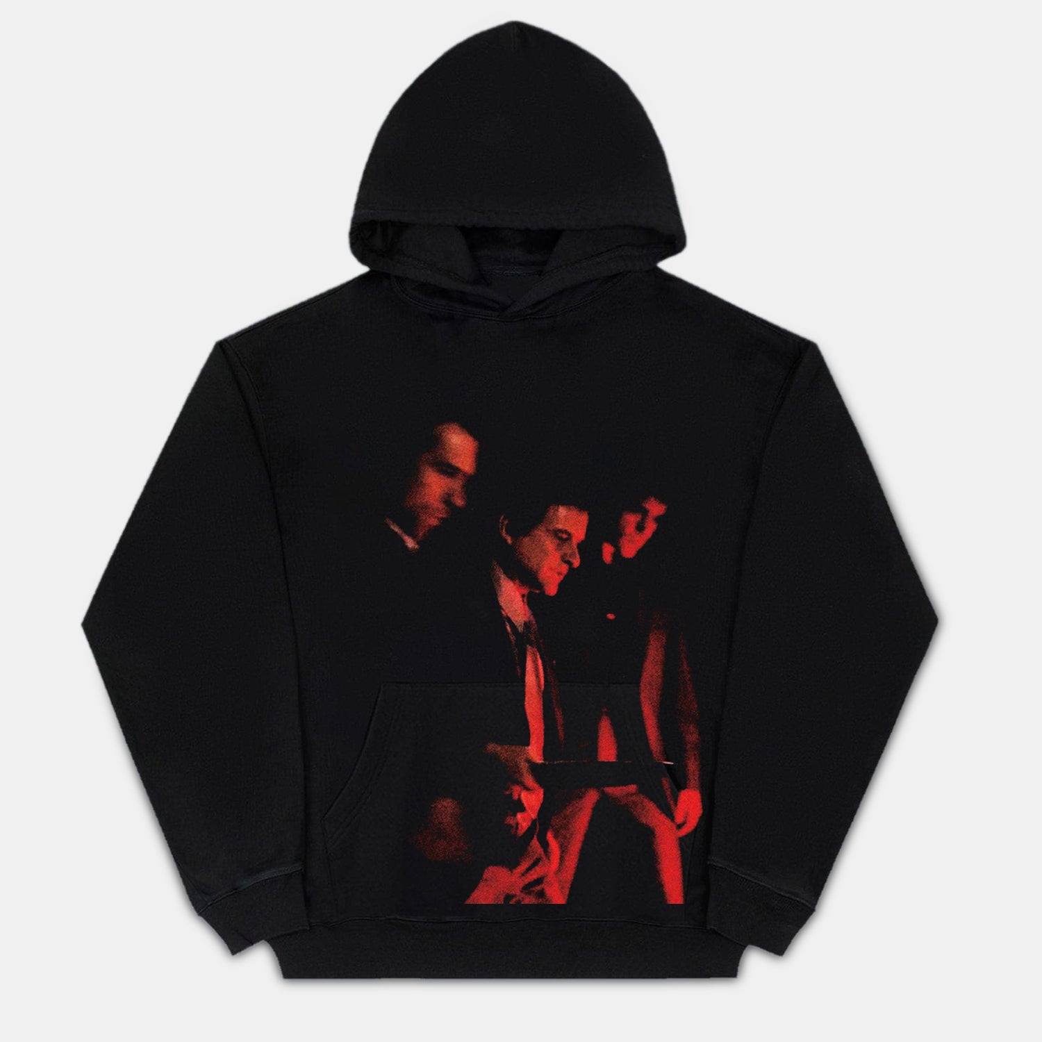 GOODFELLAS NEW2024 TEE