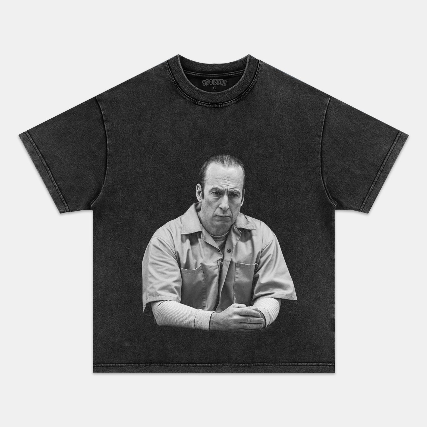 BETTER CALL SAUL TEE