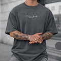Girl dad Shirt