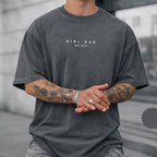 Girl dad Shirt