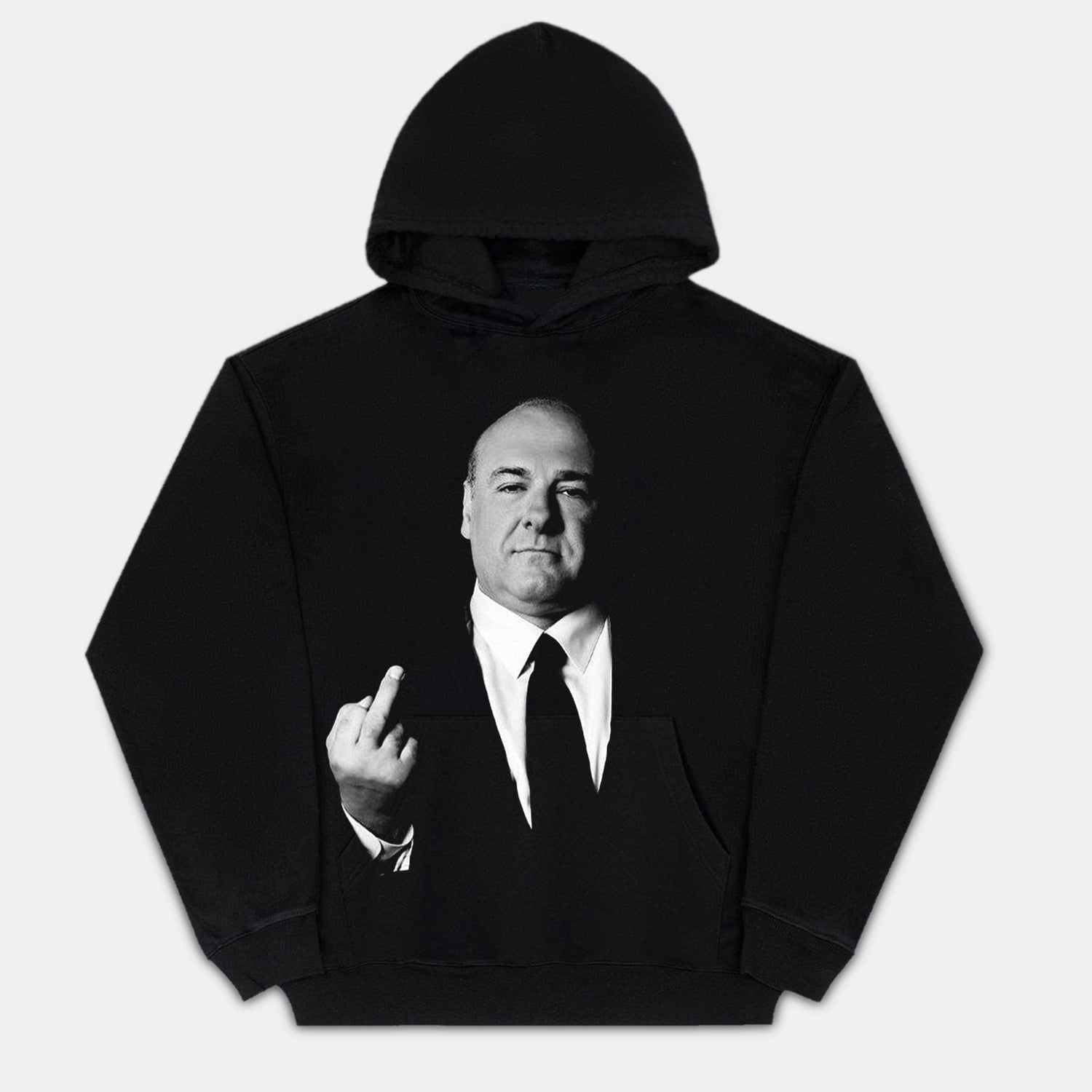 TONY SOPRANO TEE