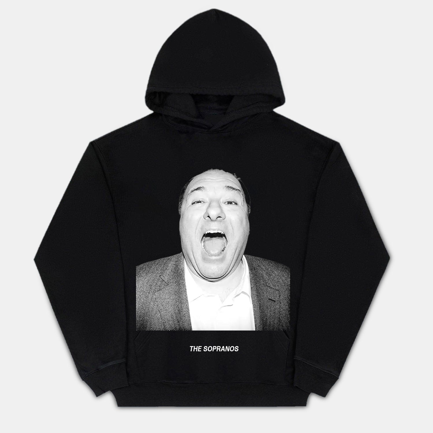 TONY SOPRANO 2024 NEW 1.0 TEE