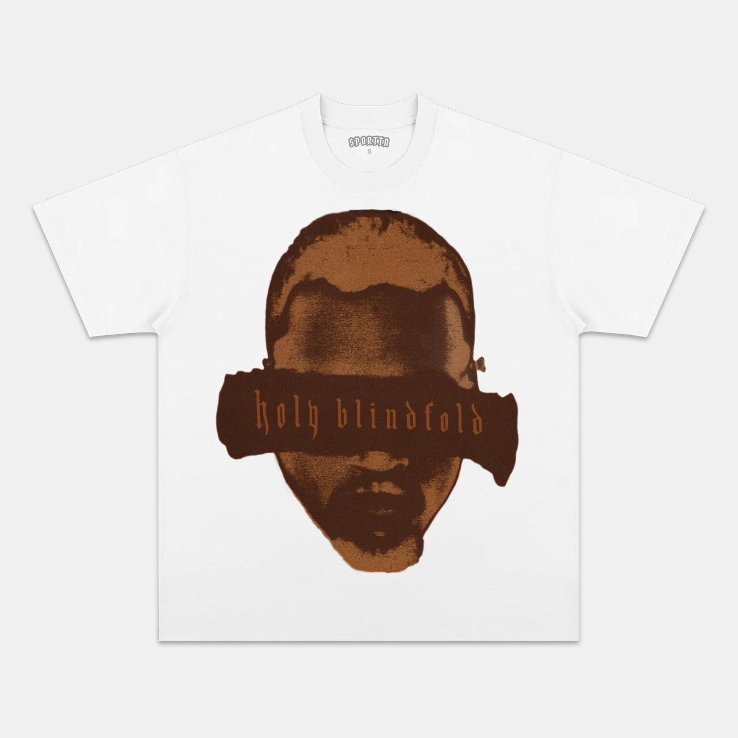 HARRY STYLES & KISS ALL THE TIME. DISCO, OCCASIONALLY V3 TEE