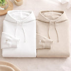 Custom Cheer Sweatshirt with Name