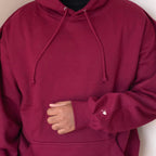 Custom Cheer Sweatshirt with Name