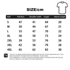 Custom Family Embroidered Sweatshirt – Gift for Papa, Dad or Mama