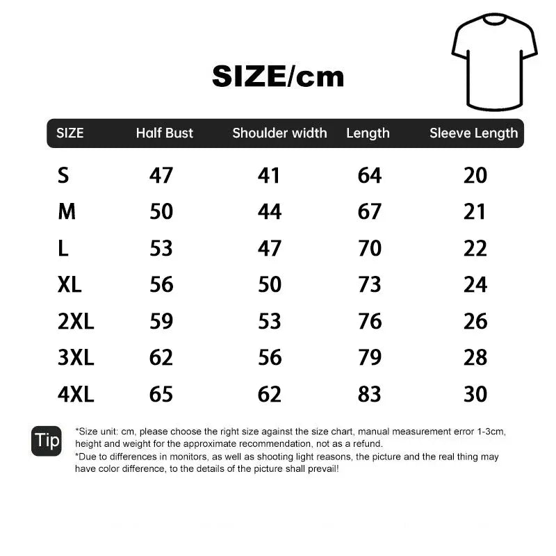 Custom Family Embroidered Sweatshirt – Gift for Papa, Dad or Mama