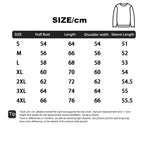 Custom Family Embroidered Sweatshirt – Gift for Papa, Dad or Mama