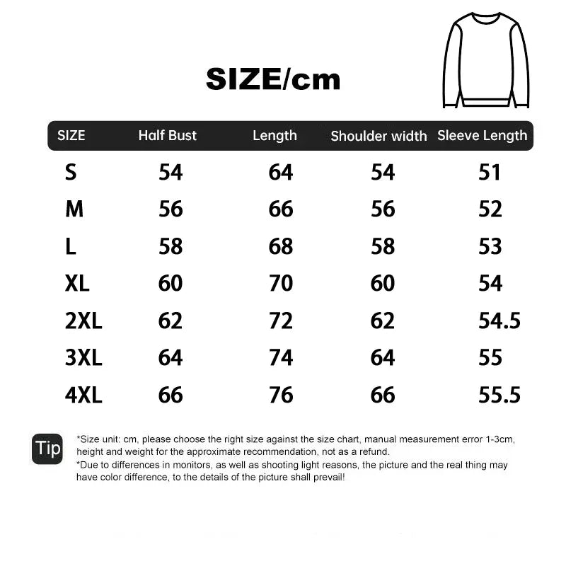 Custom Family Embroidered Sweatshirt – Gift for Papa, Dad or Mama