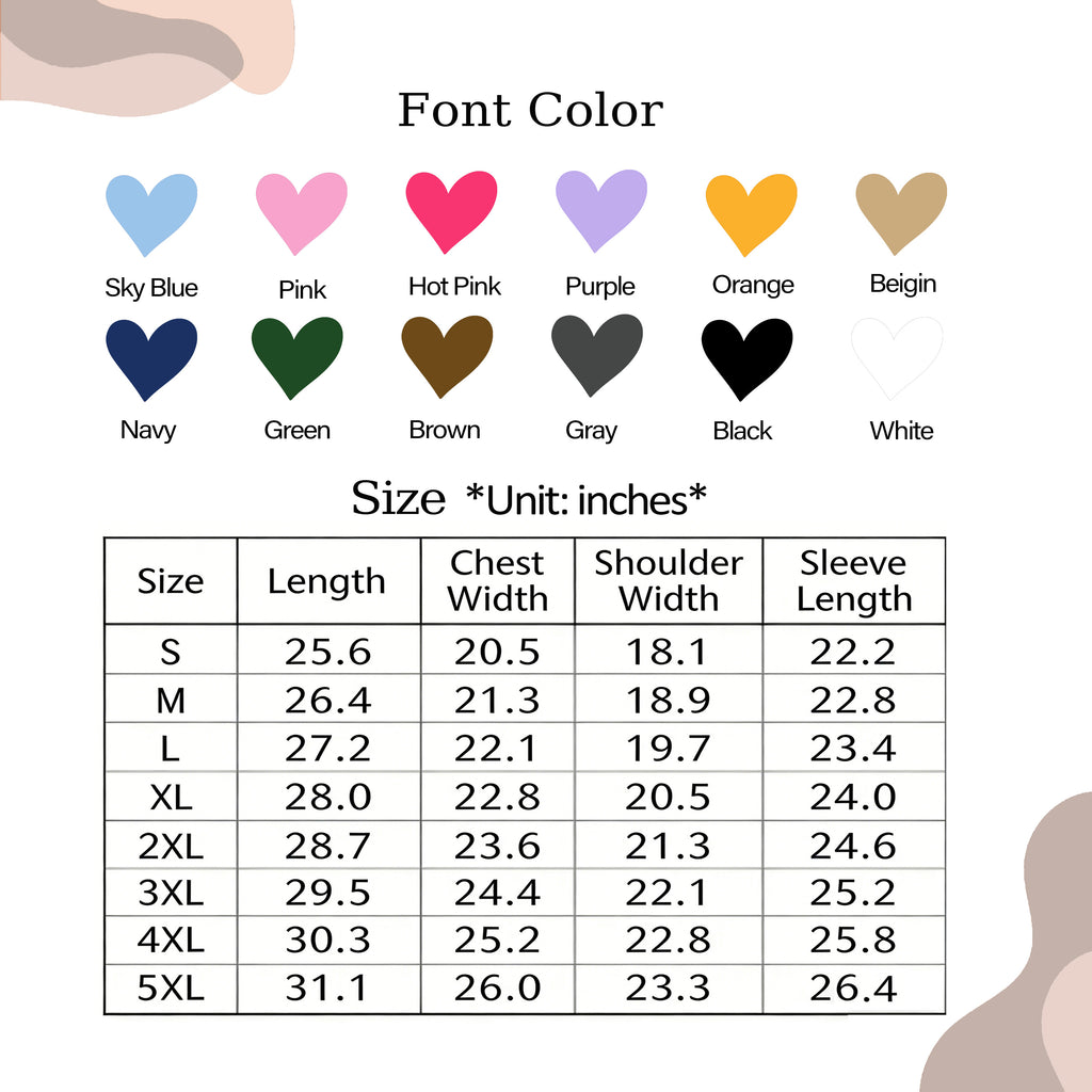 Custom  Sun and Moon V3 Sweatshirt