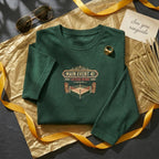 Retro Vegas Main Event 41 Fight Poster Shirt, Embroidered Vintage Wrestling Sweatshirt