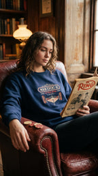 Retro Vegas Main Event 41 Fight Poster Shirt, Embroidered Vintage Wrestling Sweatshirt