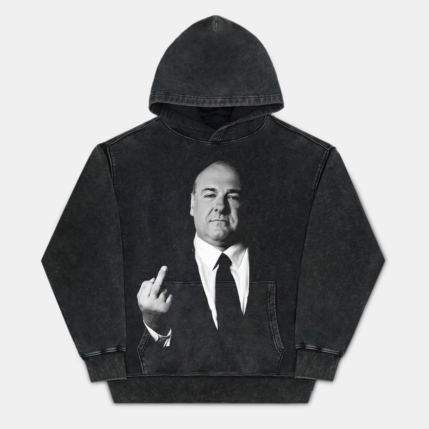 TONY SOPRANO TEE