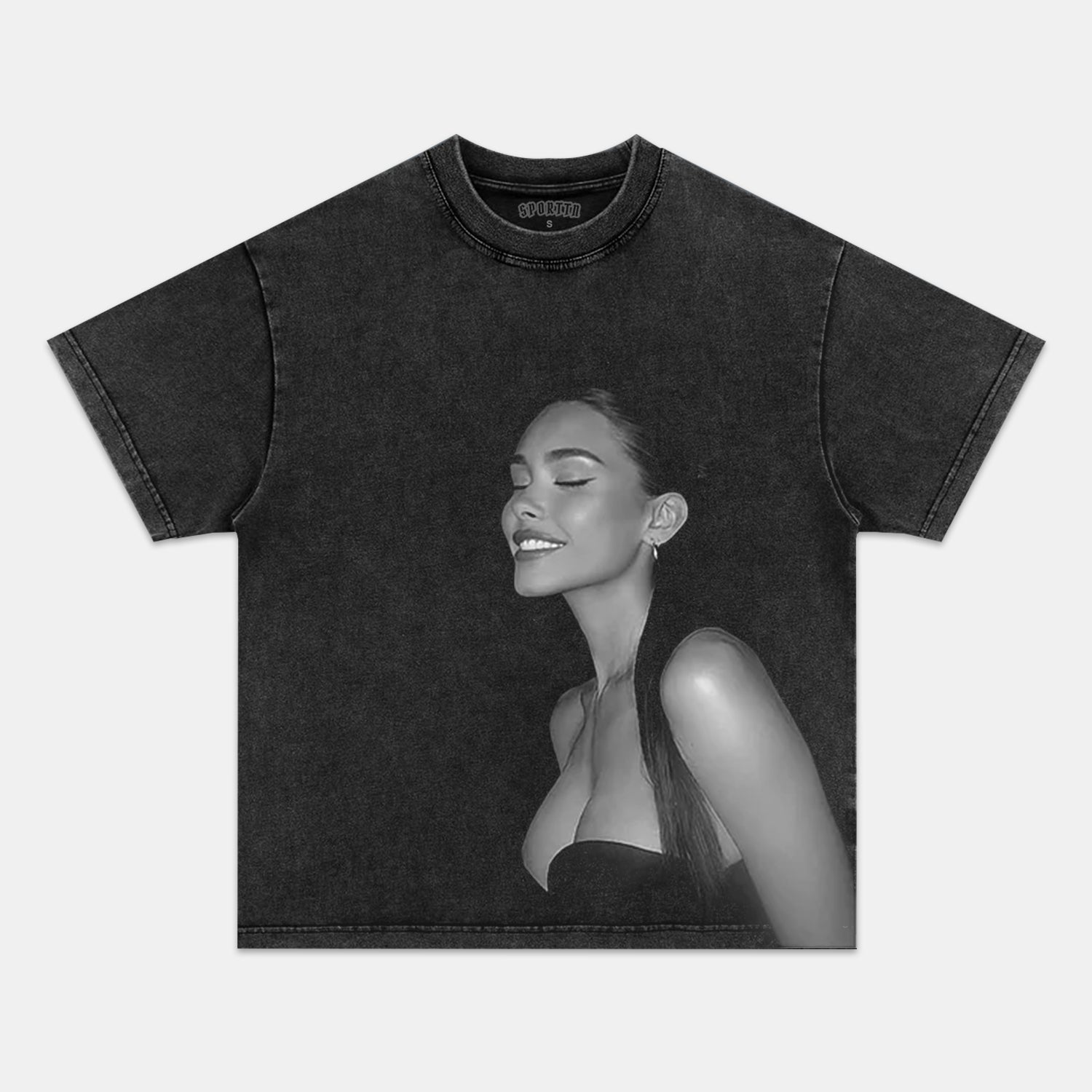 MADISON BEER 2025 TEE
