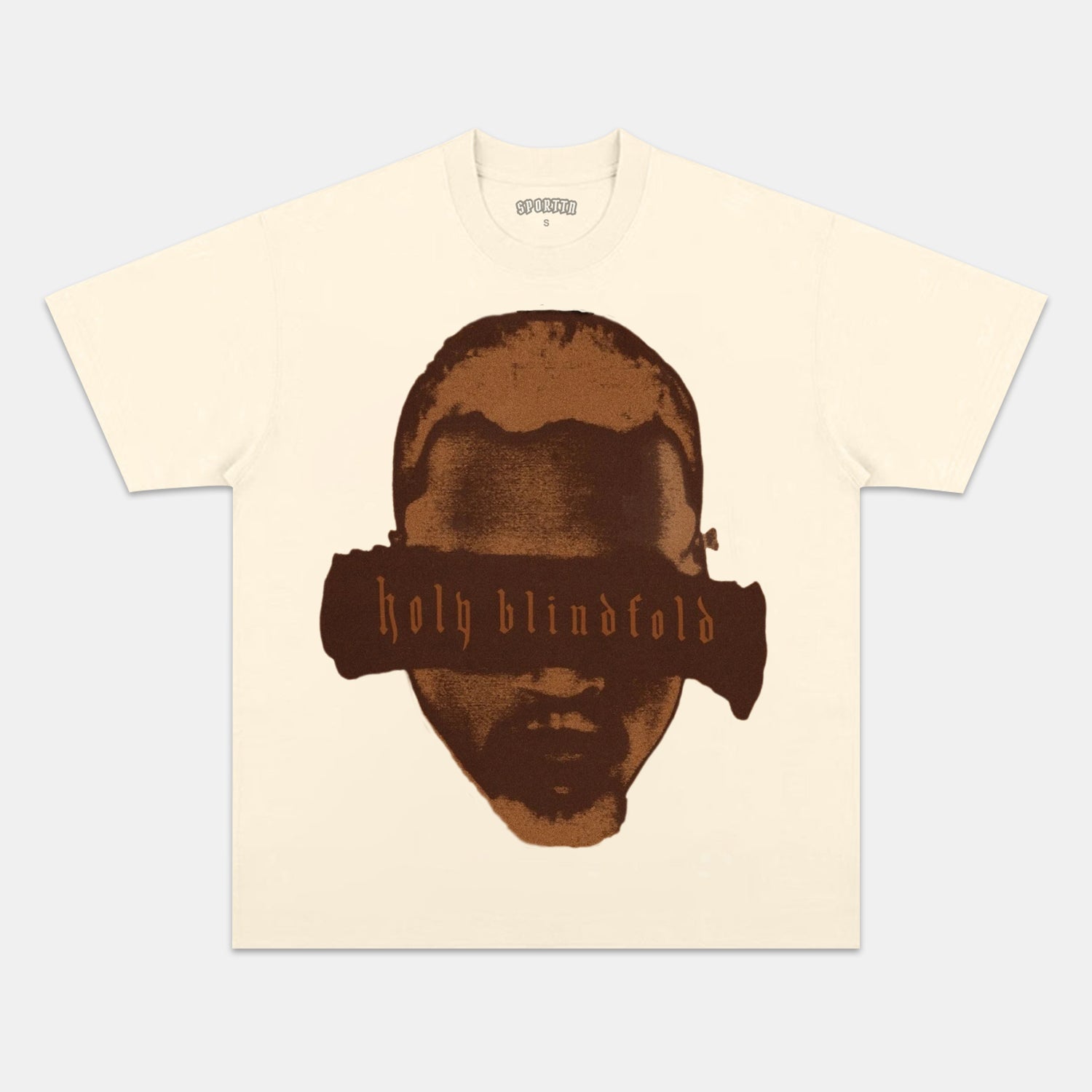 HARRY STYLES & KISS ALL THE TIME. DISCO, OCCASIONALLY V3 TEE