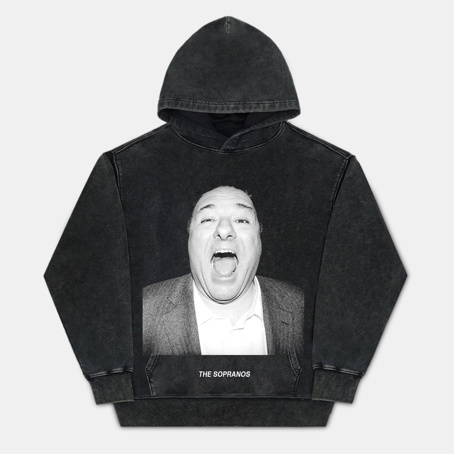 TONY SOPRANO 2024 NEW 1.0 TEE